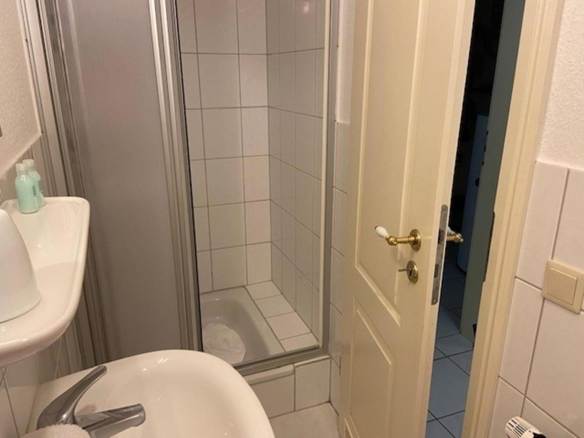 Green Eilun Hausteil 1 Wyk auf Föhr エクステリア 写真